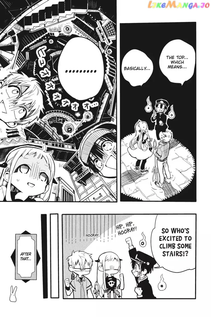 Toilet-Bound Hanako-kun Chapter 6 image 18_optimized